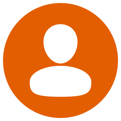 10542498