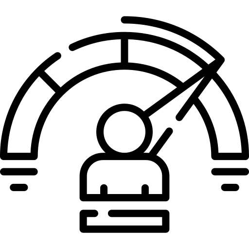 3094933