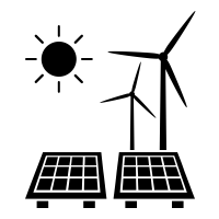 81668 200