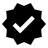 baseline_verified_black_24dp