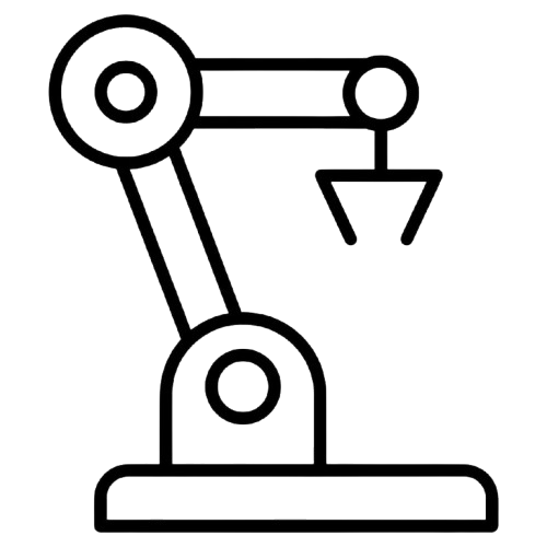 industrial equipment icon line illustration vector removebg preview